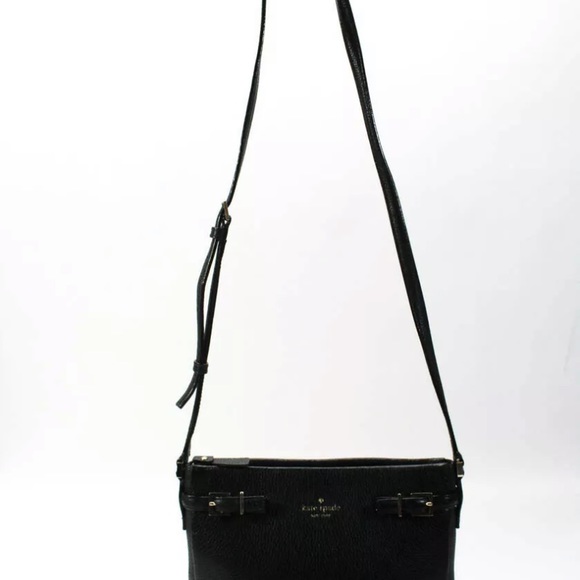 Kate Spade Crossbody purse - Picture 8 of 12